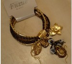 BRACELET GUETTYSUN