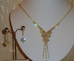 PARURE GUETTYSUN
