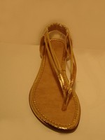 NU-PIEDS GUETTYSUN