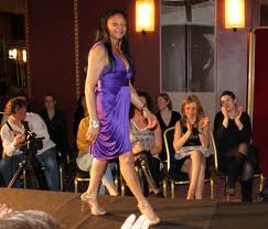 Images-17